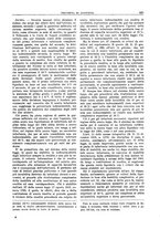 giornale/CFI0384705/1941/unico/00000391