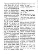 giornale/CFI0384705/1941/unico/00000392