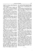 giornale/CFI0384705/1941/unico/00000393