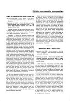 giornale/CFI0384705/1941/unico/00000394