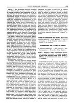 giornale/CFI0384705/1941/unico/00000395