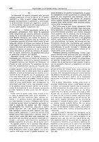giornale/CFI0384705/1941/unico/00000396