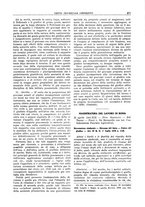 giornale/CFI0384705/1941/unico/00000397