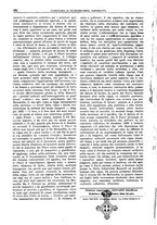 giornale/CFI0384705/1941/unico/00000398
