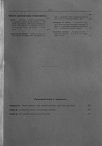 giornale/CFI0384705/1941/unico/00000399