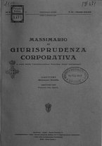 giornale/CFI0384705/1941/unico/00000401