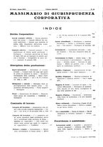 giornale/CFI0384705/1941/unico/00000402