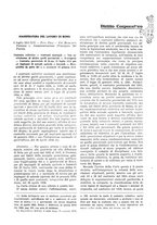 giornale/CFI0384705/1941/unico/00000403