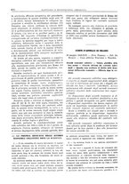 giornale/CFI0384705/1941/unico/00000404