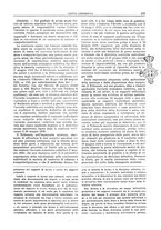 giornale/CFI0384705/1941/unico/00000405