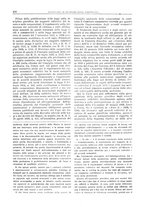 giornale/CFI0384705/1941/unico/00000406