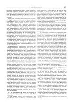 giornale/CFI0384705/1941/unico/00000407