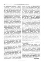 giornale/CFI0384705/1941/unico/00000408