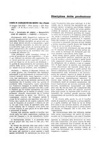 giornale/CFI0384705/1941/unico/00000409