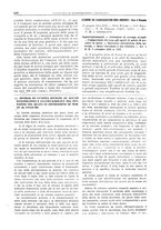 giornale/CFI0384705/1941/unico/00000410