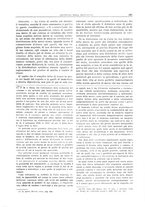 giornale/CFI0384705/1941/unico/00000411