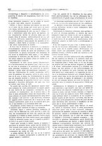 giornale/CFI0384705/1941/unico/00000412