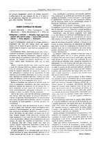 giornale/CFI0384705/1941/unico/00000413