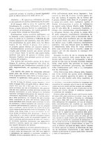 giornale/CFI0384705/1941/unico/00000414