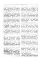 giornale/CFI0384705/1941/unico/00000415