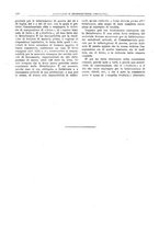 giornale/CFI0384705/1941/unico/00000416