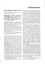 giornale/CFI0384705/1941/unico/00000417