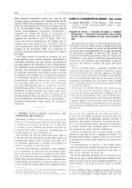 giornale/CFI0384705/1941/unico/00000418