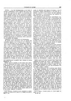 giornale/CFI0384705/1941/unico/00000419