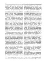 giornale/CFI0384705/1941/unico/00000420