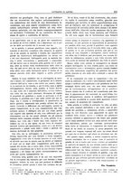 giornale/CFI0384705/1941/unico/00000421