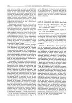 giornale/CFI0384705/1941/unico/00000422