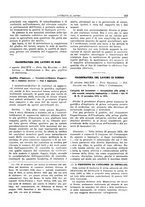 giornale/CFI0384705/1941/unico/00000423