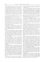 giornale/CFI0384705/1941/unico/00000424