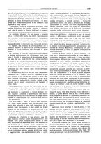 giornale/CFI0384705/1941/unico/00000425