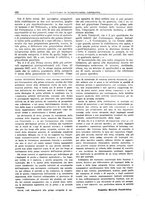 giornale/CFI0384705/1941/unico/00000426