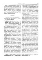 giornale/CFI0384705/1941/unico/00000427