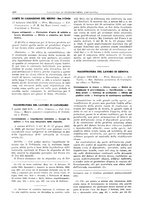 giornale/CFI0384705/1941/unico/00000428