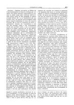 giornale/CFI0384705/1941/unico/00000429