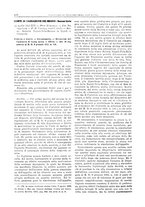 giornale/CFI0384705/1941/unico/00000430