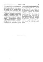 giornale/CFI0384705/1941/unico/00000431