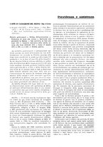 giornale/CFI0384705/1941/unico/00000432