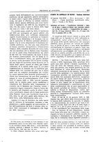 giornale/CFI0384705/1941/unico/00000433