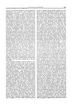 giornale/CFI0384705/1941/unico/00000435