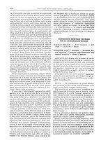 giornale/CFI0384705/1941/unico/00000436