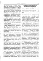 giornale/CFI0384705/1941/unico/00000437