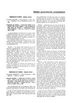 giornale/CFI0384705/1941/unico/00000439