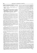 giornale/CFI0384705/1941/unico/00000440