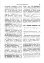 giornale/CFI0384705/1941/unico/00000441