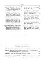 giornale/CFI0384705/1941/unico/00000443