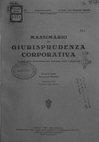 giornale/CFI0384705/1941/unico/00000445